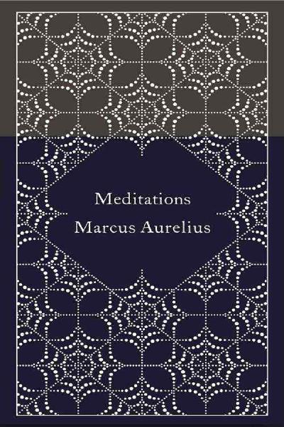Meditations