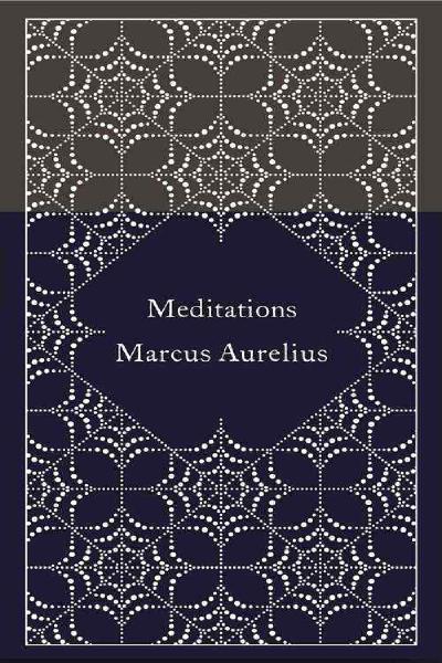 Meditations