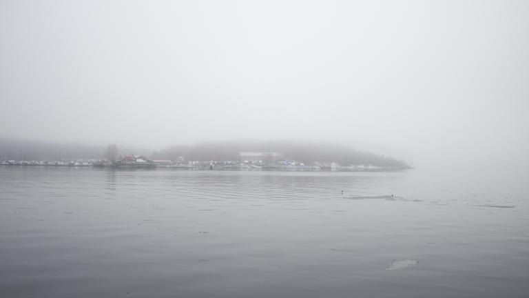 img/9.jpg